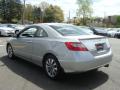 2009 Civic EX-L Coupe #6