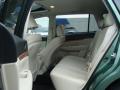 2011 Outback 2.5i Limited Wagon #7