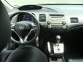2009 Civic EX-L Coupe #12