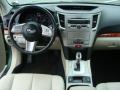 2011 Outback 2.5i Limited Wagon #11