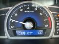 2009 Civic EX-L Coupe #14
