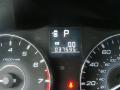 2011 Outback 2.5i Limited Wagon #13