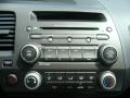 2009 Civic EX-L Coupe #15