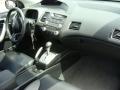 2009 Civic EX-L Coupe #19