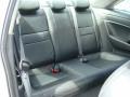 2009 Civic EX-L Coupe #21