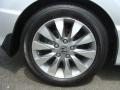 2009 Civic EX-L Coupe #22