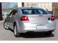 2012 Avenger SXT #2 2012 Avenger SXT #2