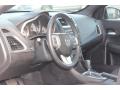 2012 Avenger SXT #3 2012 Avenger SXT #3