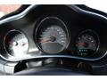 2012 Avenger SXT #4 2012 Avenger SXT #4