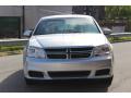 2012 Avenger SXT #5 2012 Avenger SXT #5