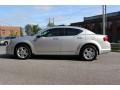 2012 Avenger SXT #6 2012 Avenger SXT #6