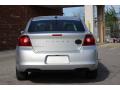 2012 Avenger SXT #7 2012 Avenger SXT #7