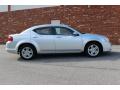 2012 Avenger SXT #8 2012 Avenger SXT #8