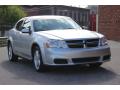 2012 Avenger SXT #9 2012 Avenger SXT #9
