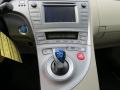 2013 Prius ECVT Automatic Shifter #14