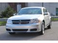 2012 Avenger SXT #10 2012 Avenger SXT #10