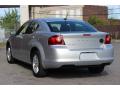 2012 Avenger SXT #11 2012 Avenger SXT #11