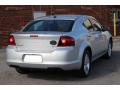 2012 Avenger SXT #12 2012 Avenger SXT #12