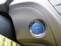 Controls of 2013 Toyota Prius Two Hybrid #18