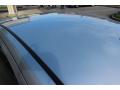 2012 Avenger SXT #13 2012 Avenger SXT #13