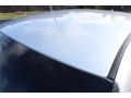 2012 Avenger SXT #14 2012 Avenger SXT #14