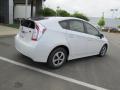 2013 Prius Two Hybrid #21