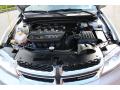 2012 Avenger SXT #15 2012 Avenger SXT #15