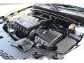 2012 Avenger SXT #16 2012 Avenger SXT #16
