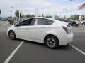 2013 Prius Two Hybrid #23