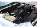 2012 Avenger SXT #17 2012 Avenger SXT #17
