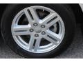 2012 Avenger SXT #18 2012 Avenger SXT #18