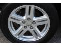 2012 Avenger SXT #19 2012 Avenger SXT #19