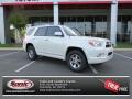 Click for details. 2013 Toyota 4Runner SR5