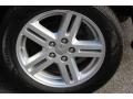 2012 Avenger SXT #20 2012 Avenger SXT #20