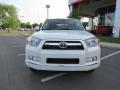 2013 4Runner SR5 #2