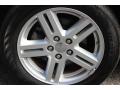 2012 Avenger SXT #21 2012 Avenger SXT #21