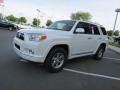 2013 4Runner SR5 #3