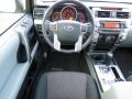 2013 4Runner SR5 #6