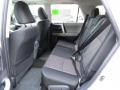 2013 4Runner SR5 #7