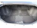 2012 Avenger SXT #26 2012 Avenger SXT #26