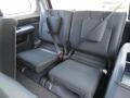 2013 4Runner SR5 #8