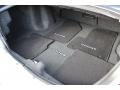 2012 Avenger SXT #27 2012 Avenger SXT #27