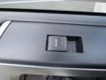 2013 4Runner SR5 #9