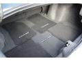 2012 Avenger SXT #28 2012 Avenger SXT #28