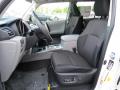2013 4Runner SR5 #11