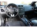 2012 Avenger SXT #29 2012 Avenger SXT #29