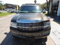 2008 Navigator Luxury #2 2008 Navigator Luxury #2