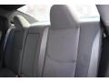 2012 Avenger SXT #30 2012 Avenger SXT #30