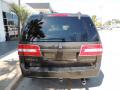 2008 Navigator Luxury #3 2008 Navigator Luxury #3