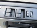 2013 4Runner SR5 #13